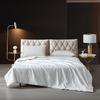 Yilian Natural Mulberry Silk Quilt