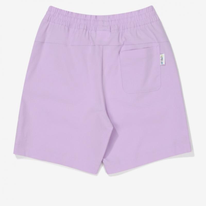 [fila Kids] Marine Graphic Setup  Fk2fsf2301x Vaa  q0zFk2fsf2301xVaa