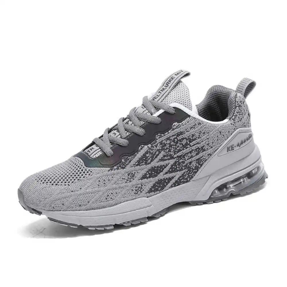 Fashion Spring Zimni Yellow Boots Casual Men Home Shoes Vip Sneakers Sports Original Boty Novelties Welcome Deal Saoatenis Vietnam