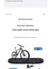Free Shipping: Shockproof & Waterproof Universal Phone Holder for Motorcycle & Car