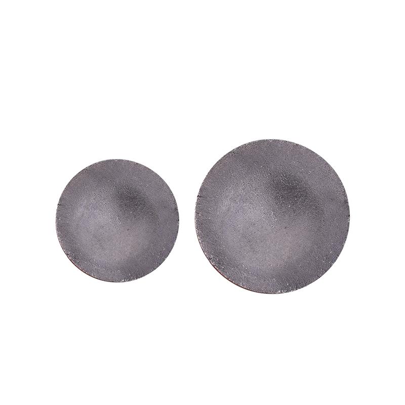 For Honda CA250 CA 250 250cc MotorBike Parts Engine Inlet Outlet Intake Valve and Exhaust Valve Stem Kit 1 Cylinder
