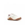 Trail Glove 7 Sneakers Flexible Breathable Lightweight Beige