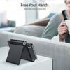 OLAF Universal Foldable Tablet Holder Stand Mobile Phone Desktop Mount Bracket
