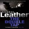 The Double Tap by Stephen Leather Paperback Book 9780340628393