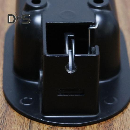 2 ks kabel k polohovací pohovce, odolný univerzální D-kroužek, pružinový drát, kovový uvolňovací kabel k polohovací pohovce, náhradní díly