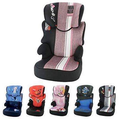 nania car seat 360