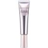 Elixir White Enriched Wrinkle White Cream S 15g [Product]