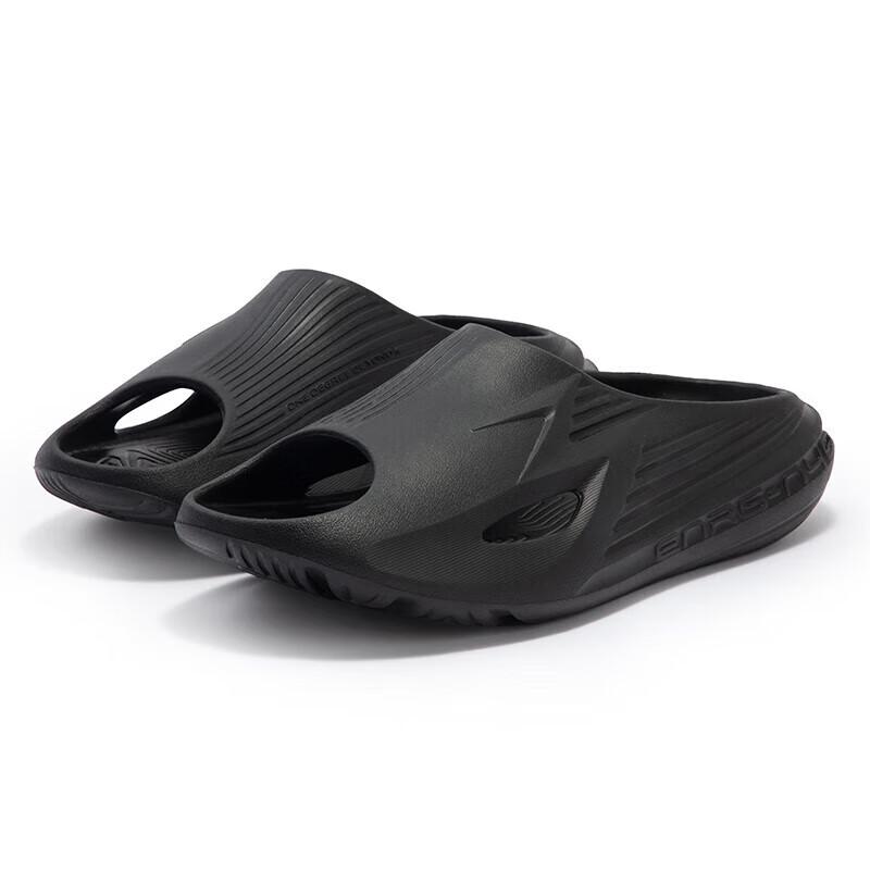 361° Men's Sports Slippers Outdoor Home Breathable Beach Sandals