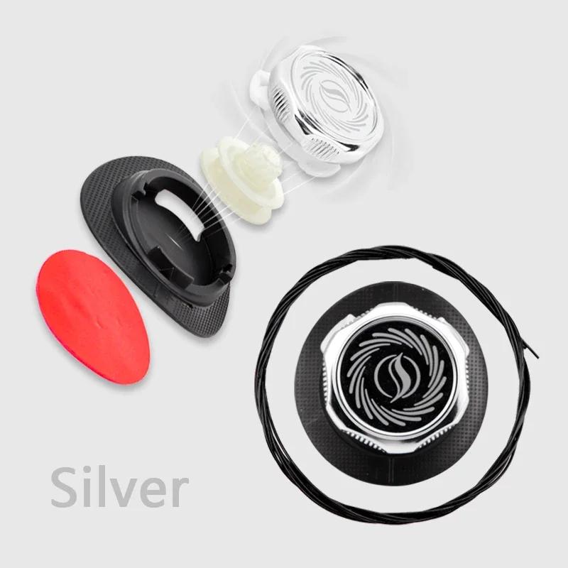New Automatic No Tie Shoelaces Sneakers Quality Swivel Buckle Shoelace Without Ties Adults Kids Lazy Shoe Laces Shoe Accessories