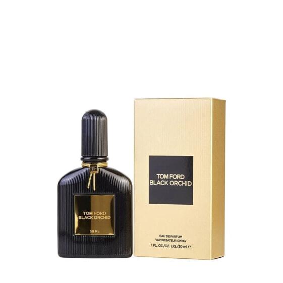 

Туалетная вода Tom Ford Black Orchid 30мл