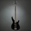 YAMAHA TRBX174 BLACK Bass Guitar Beginner Model Exclusive Sale at Shimamura Music Store (Yamaha) -