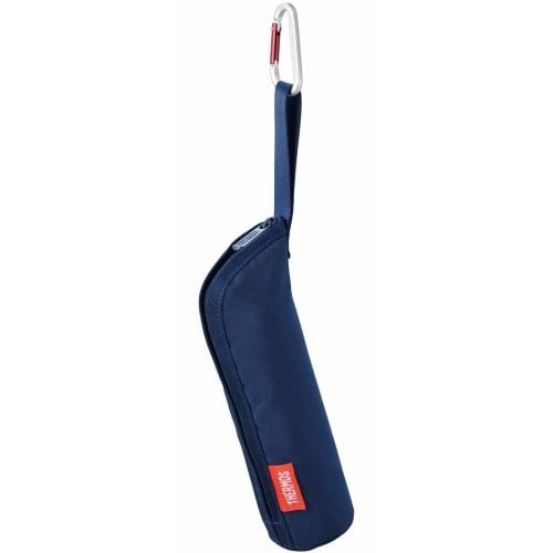 Thermos Pocket Mag Pouch for JOJ-120/150 Navy APH-150 NVY