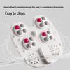 Beici Automatic Heating Foot Massager