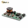 DC DC Step Up Board DC 3-18V to ±5V/6V/9V/12V/15V/24V Boost Converter Module Positive Negative Voltage Converter Power Supply