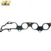 Exhaust Manifold Gasket 1S7G9448AD for Mondeo, Focus, Zhisheng, Max 2.0