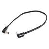 EBS DC1-28 9090 Cavo piatto DC LL 28cm[]
