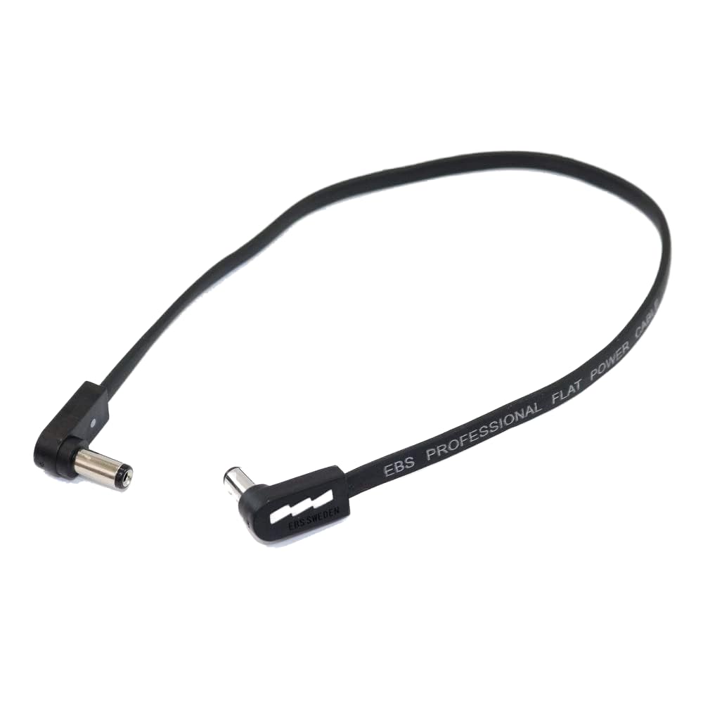 EBS DC1-28 Patch Cable 28cm LL