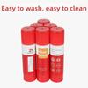 Easy Clean 3D Printer Adhesive Anti-Warping Hot Bed Adhesive  Universal FDM Platforms