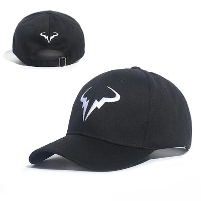Mode Stickerei Snapback Baseballkappen Für Männer Frauen Kpop Hip Hop Kappen Baumwolle Golf Sonnenschutz Dad Hut Streetwear Sport Lustige Hüte