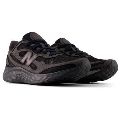 Sneakers Fresh Foam Arishi V4 Tiralux