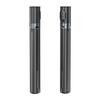 X Series Retractable Selfie Stick with Bluetooth Remote & Fill Light