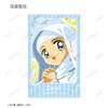 TV-Anime "Saint Tail" Sammel-Illustrationskarten 7er-Box