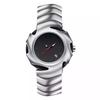 Waterproof Special Design Watch Set - Durable Multi-Function Timepieces