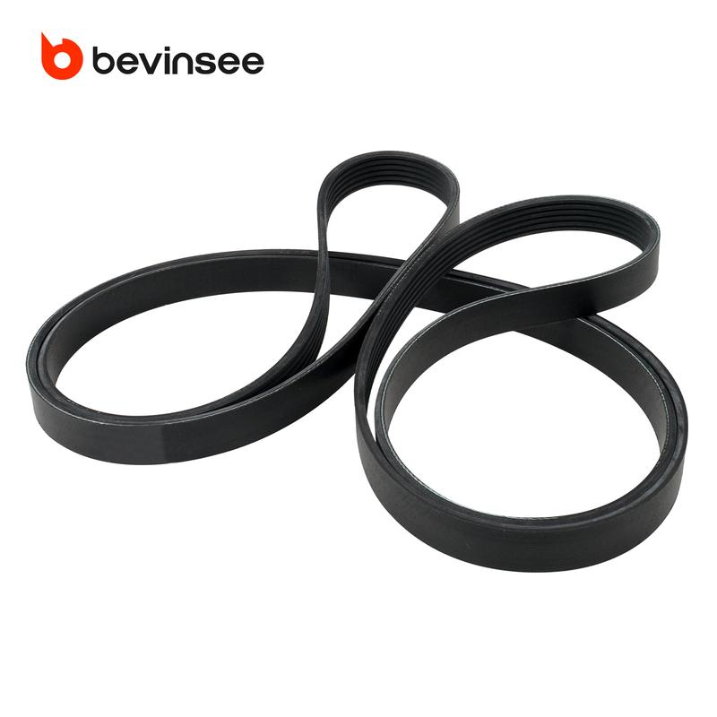 For LS R4 AC Compressor Bracket Belt for L96 L92 LM7 LQ4 LQ9, for BEVEE LS R4 A/C High Mount Bracket Kit