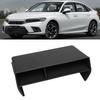 Center Console   Box Versatile Deformation Proof Anti Slip Storage Box for   11th 2022 to 2024