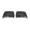 Compatible with 26 Shangjie Z7 Models: Non-slip Handle Door Bowl Front Blade Reflector Cover Exterior Car Trim Accessories H