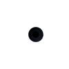 Volvo XC60/S60 Hood Buffer Rubber (31250188)