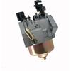Carburetor 951-05409 for CUB Cadet 951-05409 for Engine 690 420cc