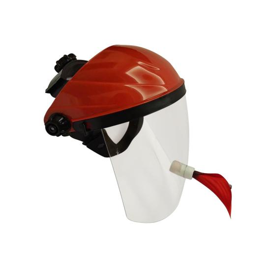 Hummingbird Feeder Helmet Hands-Free Outdoor Birds Feeder Hat with 1/2/3 Ports Wearable Wildbird Feeder Face Cushion for Garden Patio