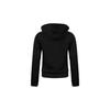 Adidas Training Comfort Hoodie Women Hoodies Black EI4632