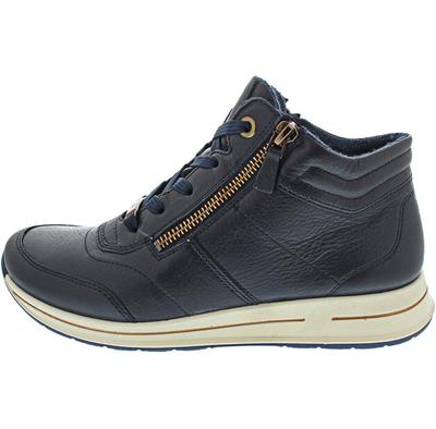 Botins – Botins