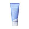 Atobarrier 365 Hydro Krem kojący 60ml