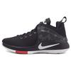 Nike Zoom Witness EP 'Black' 884277-002