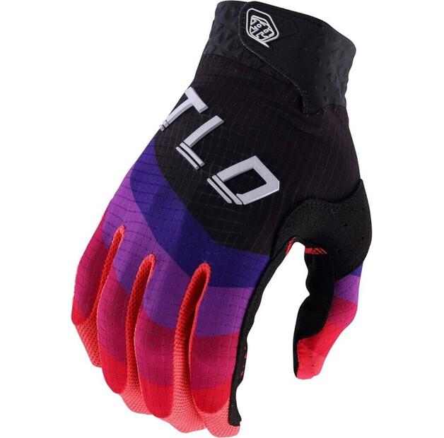 Велоперчатки Troy Lee Designs Air детские