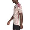 Adidas Mexico 22 Away Jersey US Sizing (Unisex) Soccer Jerseys HD9314