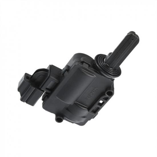 Car Liftgate Trunk Latch Lock Actuator Solenoid 9L8Z-7843150-B For Ford Escape