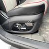 ABS carbonfiber For BYD SEAL 5 dmi Chaser 05 Chazor King DM-i 2024+ Window lift gear Control water Panel Air Vent Outlet Cover
