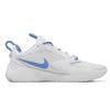 Nike Air Zoom Hyperace 3 White Valor Blue Men Sneakers Photon-Dust FQ7074-103