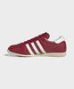 Adidas Paris - Red:White / Ih6793