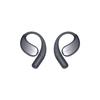 Xiaomi Open-Ear Wireless Earbuds