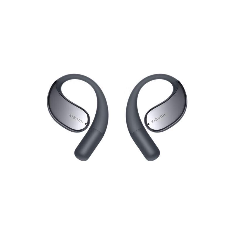 Xiaomi Open-Ear Wireless Earbuds