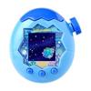 Bandai Tamagotchi Paradise - Blue Water Recommended Age: 6 Years and Up Tamagotchi Paradise