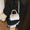 Fashion Handbag Women's New Shoulder Bag Messenger Bag