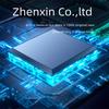 30pcs Original New ME6211A12M3G-N Screen Printing S4 * * SOT-23 Linear Step-down Regulator