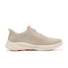 Skechers Women's 125934 Athletic Casual Shoes