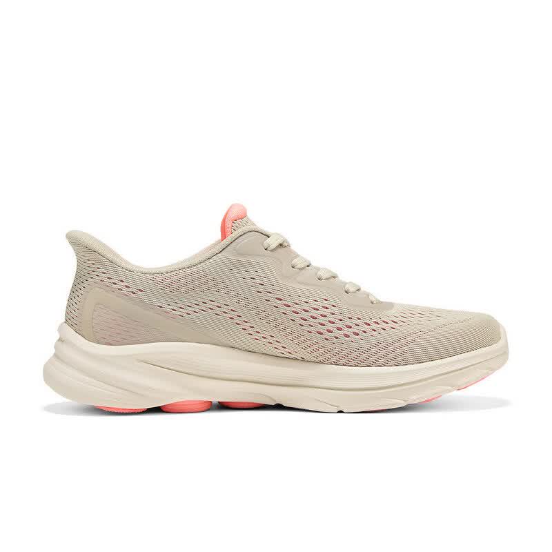 Skechers Women's 125934 Athletic Casual Shoes
